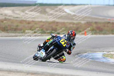media/May-25-2025-Lets Ride (Sun) [[0ff033e448]]/A Group/12pm (Riverside)/